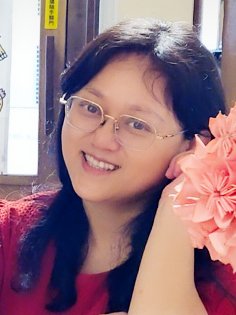 羅美文